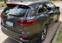 Camionetas - Kia Sorento 2019 Diesel 225000Km - En Venta