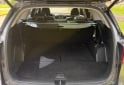 Camionetas - Kia Sorento 2019 Diesel 225000Km - En Venta