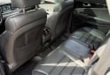 Camionetas - Kia Sorento 2019 Diesel 225000Km - En Venta