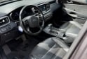 Camionetas - Kia Sorento 2019 Diesel 225000Km - En Venta