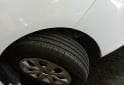 Autos - Toyota Corolla Xli 1.8 2013 GNC 122630Km - En Venta