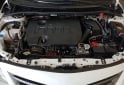 Autos - Toyota Corolla Xli 1.8 2013 GNC 122630Km - En Venta