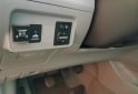 Autos - Toyota Corolla Xli 1.8 2013 GNC 122630Km - En Venta