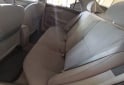 Autos - Toyota Corolla Xli 1.8 2013 GNC 122630Km - En Venta