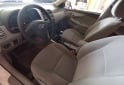 Autos - Toyota Corolla Xli 1.8 2013 GNC 122630Km - En Venta