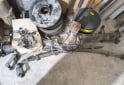 Accesorios para Autos - Hilux diferencial 43:12 - En Venta
