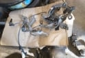 Accesorios para Autos - Hilux diferencial 43:12 - En Venta