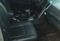 Camionetas - Chevrolet Captiva 2009 Diesel 213000Km - En Venta