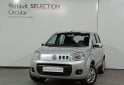 Autos - Fiat UNO ATRACTIVE 1.4 5P 2014 Nafta 78068Km - En Venta