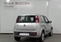 Autos - Fiat UNO ATRACTIVE 1.4 5P 2014 Nafta 78068Km - En Venta