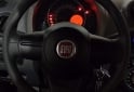 Autos - Fiat UNO ATRACTIVE 1.4 5P 2014 Nafta 78068Km - En Venta