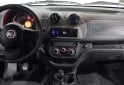 Autos - Fiat UNO ATRACTIVE 1.4 5P 2014 Nafta 78068Km - En Venta