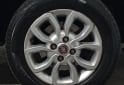 Autos - Fiat UNO ATRACTIVE 1.4 5P 2014 Nafta 78068Km - En Venta