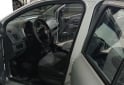 Autos - Fiat UNO ATRACTIVE 1.4 5P 2014 Nafta 78068Km - En Venta