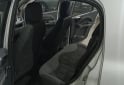 Autos - Fiat UNO ATRACTIVE 1.4 5P 2014 Nafta 78068Km - En Venta