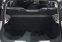 Autos - Fiat UNO ATRACTIVE 1.4 5P 2014 Nafta 78068Km - En Venta