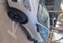 Camionetas - Ford Kuga Hibrida 2021 Electrico / Hibrido 140000Km - En Venta