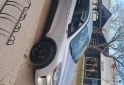 Camionetas - Ford Kuga Hibrida 2021 Electrico / Hibrido 140000Km - En Venta