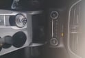 Camionetas - Ford Kuga Hibrida 2021 Electrico / Hibrido 140000Km - En Venta