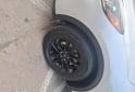 Camionetas - Ford Kuga Hibrida 2021 Electrico / Hibrido 140000Km - En Venta
