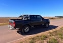 Camionetas - Nissan FRONTIER 2008 Diesel 383000Km - En Venta