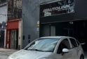 Autos - Citroen Citroen C3 Live 2016 Nafta 63000Km - En Venta