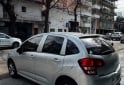 Autos - Citroen Citroen C3 Live 2016 Nafta 63000Km - En Venta