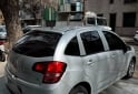 Autos - Citroen Citroen C3 Live 2016 Nafta 63000Km - En Venta