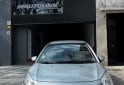Autos - Citroen Citroen C3 Live 2016 Nafta 63000Km - En Venta