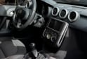 Autos - Citroen Citroen C3 Live 2016 Nafta 63000Km - En Venta