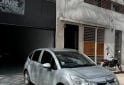 Autos - Citroen Citroen C3 Live 2016 Nafta 63000Km - En Venta