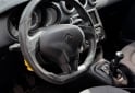 Autos - Citroen Citroen C3 Live 2016 Nafta 63000Km - En Venta