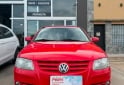 Autos - Volkswagen Gol Power 2013 Nafta 141000Km - En Venta