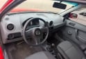 Autos - Volkswagen Gol Power 2013 Nafta 141000Km - En Venta