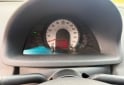 Autos - Volkswagen Gol Power 2013 Nafta 141000Km - En Venta
