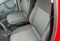 Autos - Volkswagen Gol Power 2013 Nafta 141000Km - En Venta