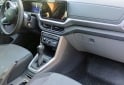 Autos - Volkswagen T-CROSS 200TSI TRENDLINE 2025 Nafta 0Km - En Venta