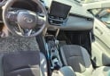 Camionetas - Toyota Corolla Cross 2.0 GR Spo 2025 Nafta 800Km - En Venta