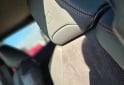 Camionetas - Toyota Corolla Cross 2.0 GR Spo 2025 Nafta 800Km - En Venta