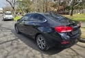Autos - Chevrolet Cruze LTZ 2022 Nafta 47500Km - En Venta