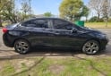 Autos - Chevrolet Cruze LTZ 2022 Nafta 47500Km - En Venta