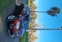 Autos - Chevrolet Traker 2016 Nafta 150000Km - En Venta