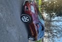Autos - Chevrolet Traker 2016 Nafta 150000Km - En Venta