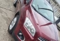 Autos - Chevrolet Traker 2016 Nafta 150000Km - En Venta
