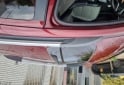 Autos - Chevrolet Traker 2016 Nafta 150000Km - En Venta
