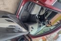 Autos - Chevrolet Traker 2016 Nafta 150000Km - En Venta