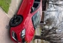 Autos - Renault Sandero RS 2017 Nafta 76000Km - En Venta