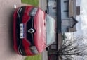 Autos - Renault Sandero RS 2017 Nafta 76000Km - En Venta