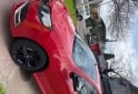Autos - Renault Sandero RS 2017 Nafta 76000Km - En Venta