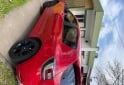 Autos - Renault Sandero RS 2017 Nafta 76000Km - En Venta